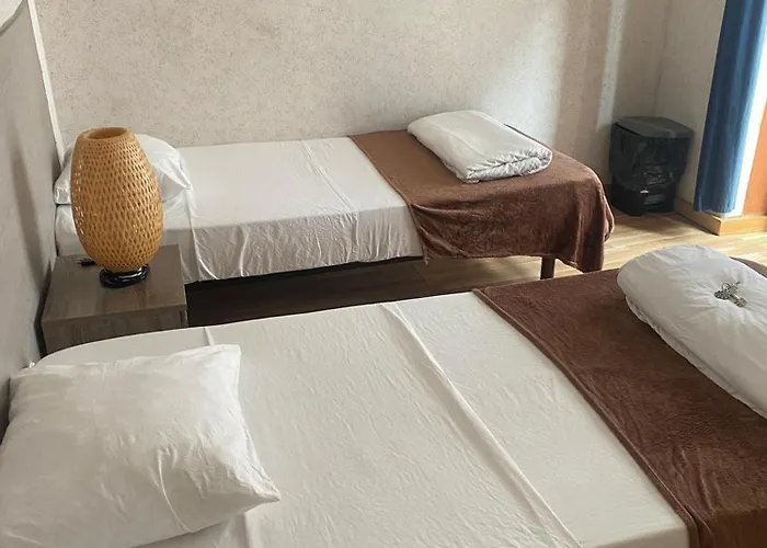 7lisbon Downtown Private Bedroom With Balcony * Lisbona